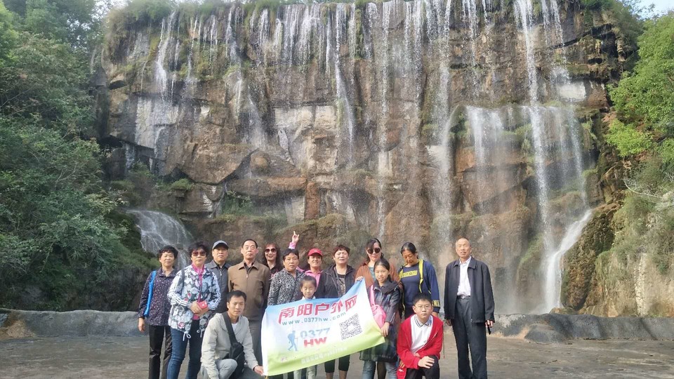 u45vReRYR-BIh44FPwDpOnm7e0MflQf9fnpHBkoANAOSHOImcoj6JOSW2khI64FH