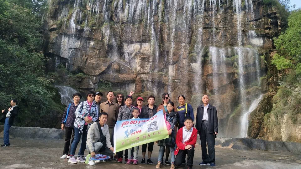 yLCZFPxf8zj6by96G-W8VfQ0uhRv0tJkBqw2iRKg5mSJQjAQNymqfSurxhPzZWOr