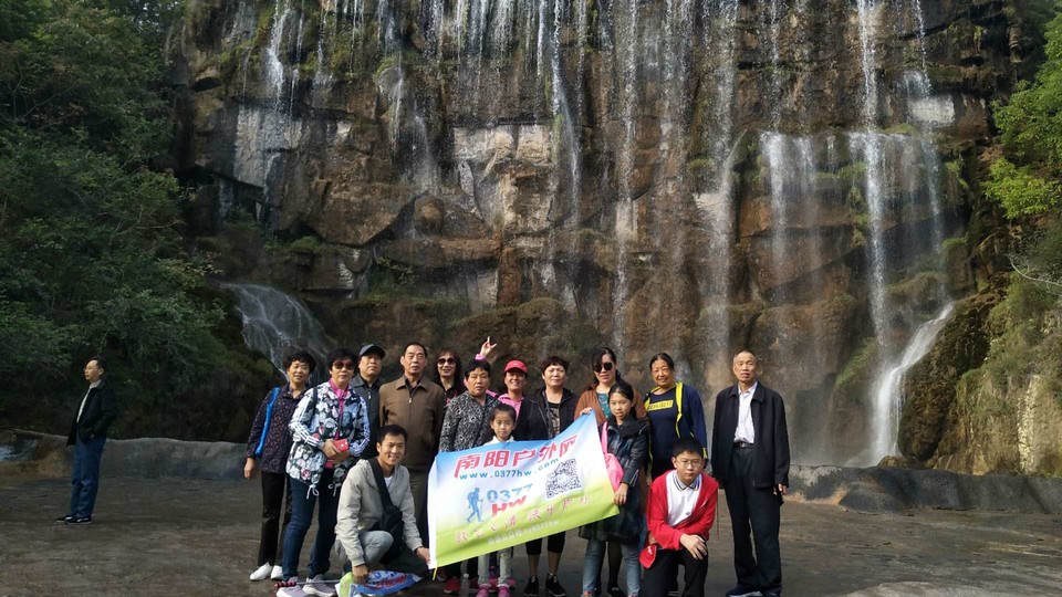 nsggG9jl6d5vNqh7dwG138m8qD9ooRw-JBIgptitnZrr3B-8RU9lKDDRXdJ3HPh2