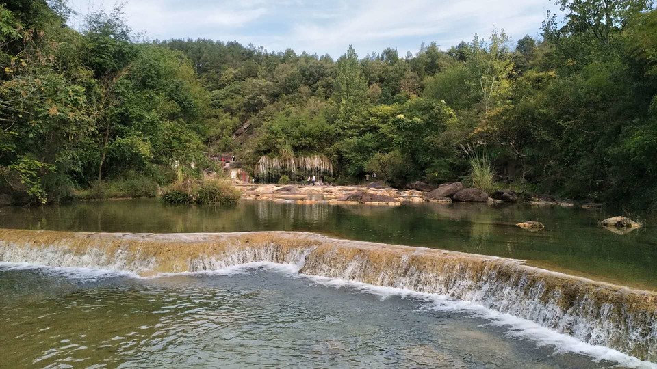 MBcIkQTQ_06FnnMrmTIXyE1758KR_te-cxN3mffffRIFjf1wvoiW1Lrn-CWKKtlF