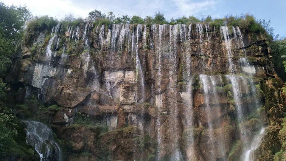 DQxSjz7dyhPWQbUP_41d0RFjyLKLfCo4hSrxZMMpI9Y5cpMSCIxgQSQa-ybIv2Wd