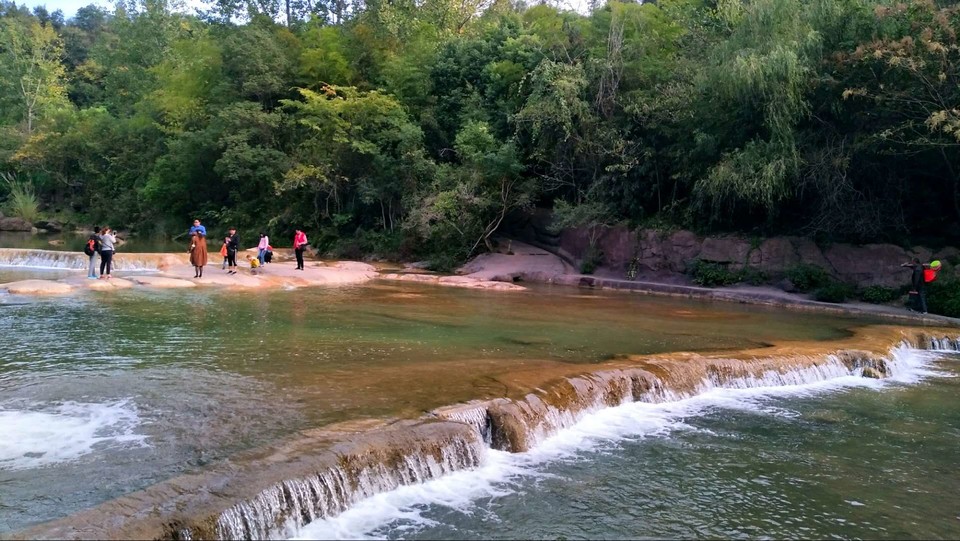 i5h6sG_hV0O4Ak-VRXIy0Etu20sfCddCsgGCa5tDvVNGpLwrhaVffUl8rAWKLHw4