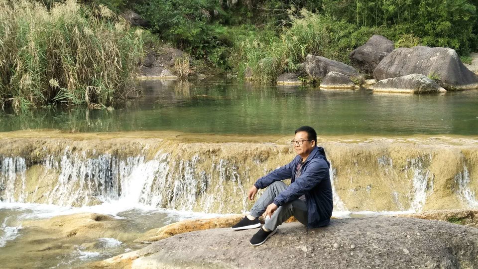 I4aCy75O_1OOaEriybzPwgE7l1jf7DWFwUNnlxMDhlaenZSMwAyY6eZbCtCQma8i