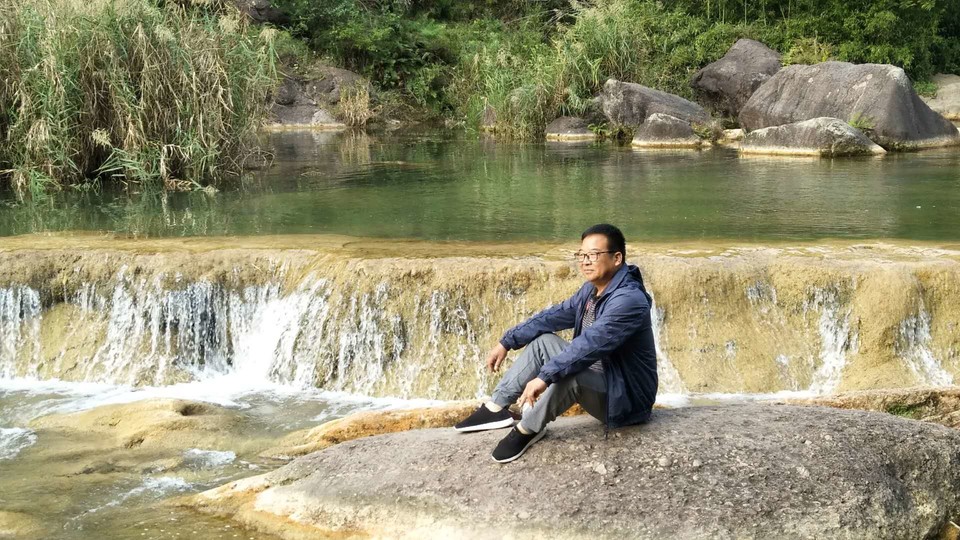 tL6pGTDVpGuGIwz7o2LbXbSXT-nGSlbnSWOdN2MAu7Xc3K4tH0d92pAtpjzJn8e7