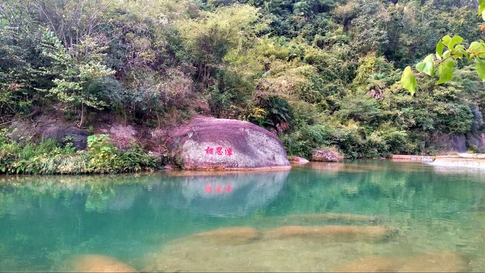 fPpblsKjxmongSm5jsZF9EWE-QuP0Ak_iidFekYCWcx11-FMoCZnu0UkH25LTOU4