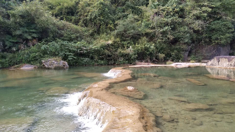 VGG7UJ12IGbCX9jFS14Gl8U84bqLWlO5QfN9_qJzzen3w0RWG2aB46dEsAXRWd8x