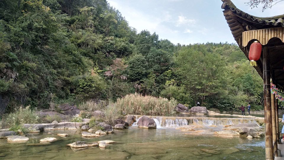 Q-lWh1tdqf7hU5e7hsKH9BLoVZdmQeXsf9jKwXB1rhUxYmKDKti1tSLe-IRizPdl