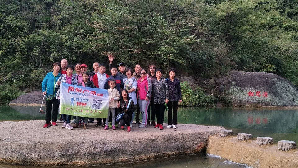 Mir8dbU90Ox7d1m-uOFH1uIAMMGJCGjD7cbOgb_gF2uwDj6GkK3ApS6ALoiCKRF4