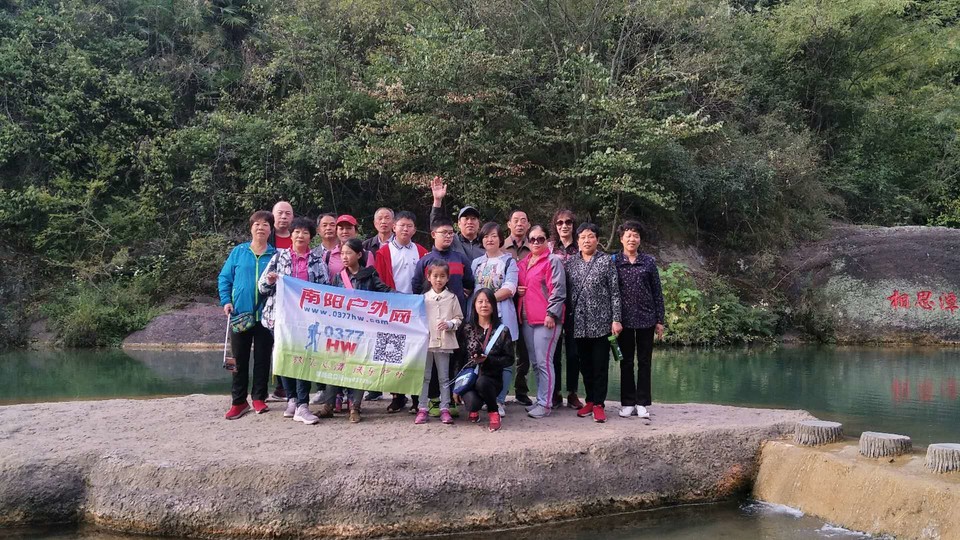 pOuZdWti5mvcEl8OM-LN6KNYf84JrG78-BMxYW7zfMODOIEgTGFC60jBrCP9V8E-