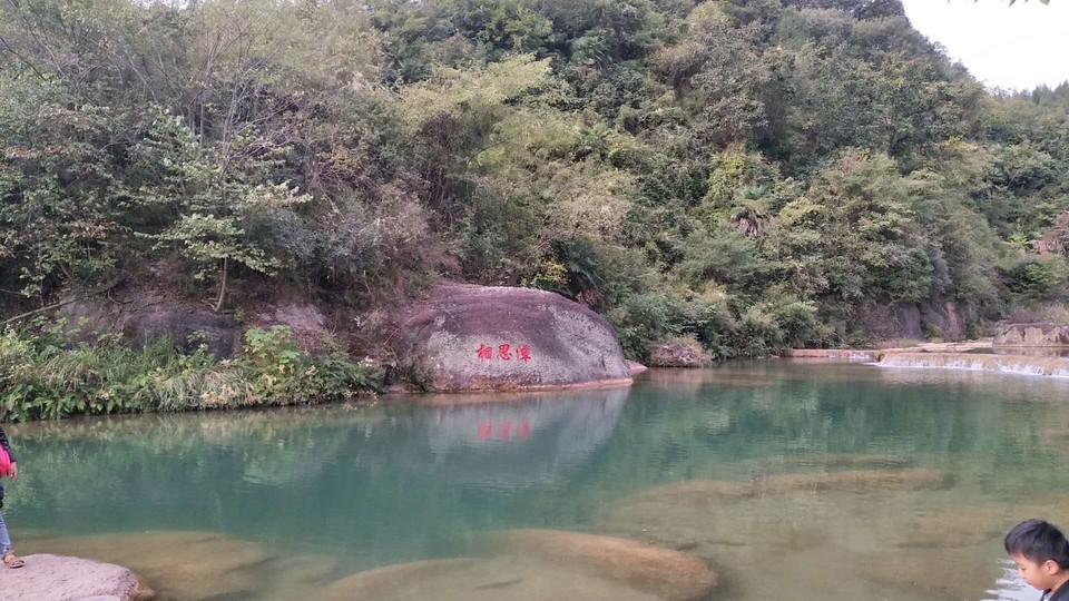 7AztmrKKTvLn3QvDX9k3nq8Fxx96Axb5eY82MuHFKLCw6SoS-iDiqT3xZhxN6CJF