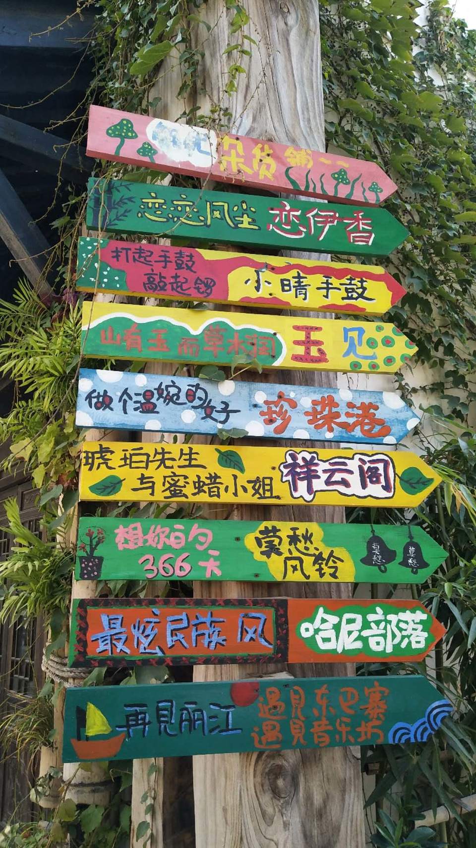 VIgErbcyxIEZoBxinS0kpnHxlyTrcV2GtH3Dg92-eee8KZv6zsSs60TiakuNn1QK