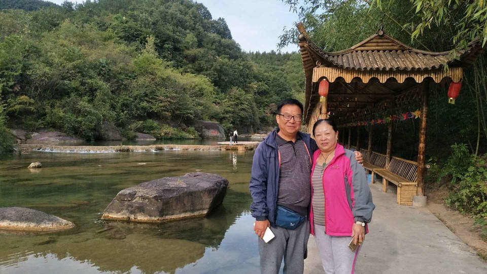 9QCR-4iUnEMDLV7w2OKfCluciwagIrCS1OPZREMBsKd-_7P9t9CN3wExvi0S9gAn