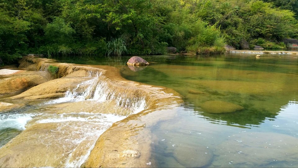 bqiwp_yFIKrT9r0GZvMdjGie5GoybHykBgu1-dH76drH_JYC4Kv1UyT7wlWcJQoY