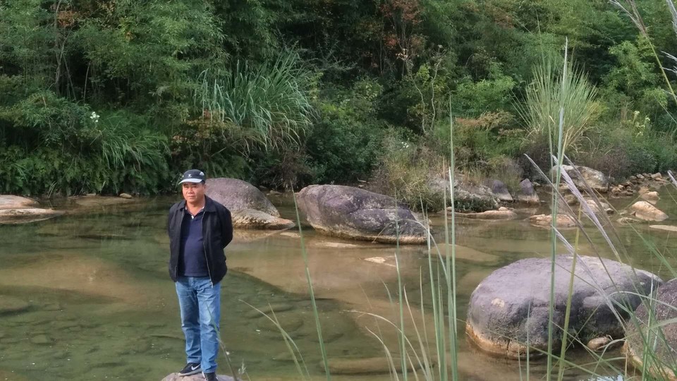 F2olMvOuJiRbY26XWfV2dK0aVLmxNV8s3rJ4bEoesO0LIP_wyGNyhwNpddCdcvA5