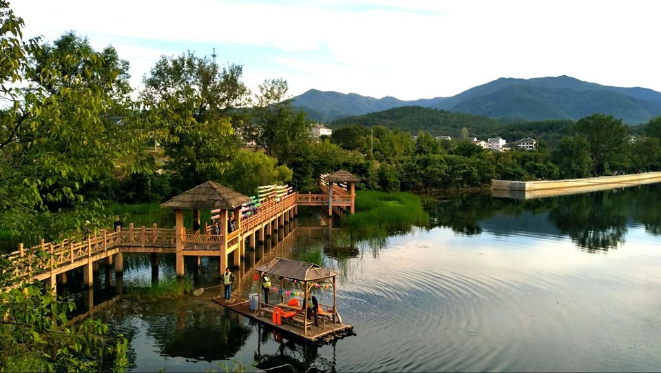 yXupWkdw437og_4IepUQkJ59i5xbUeG-9_0spVAQlh8zriR44eF9gBywRJjgINTY