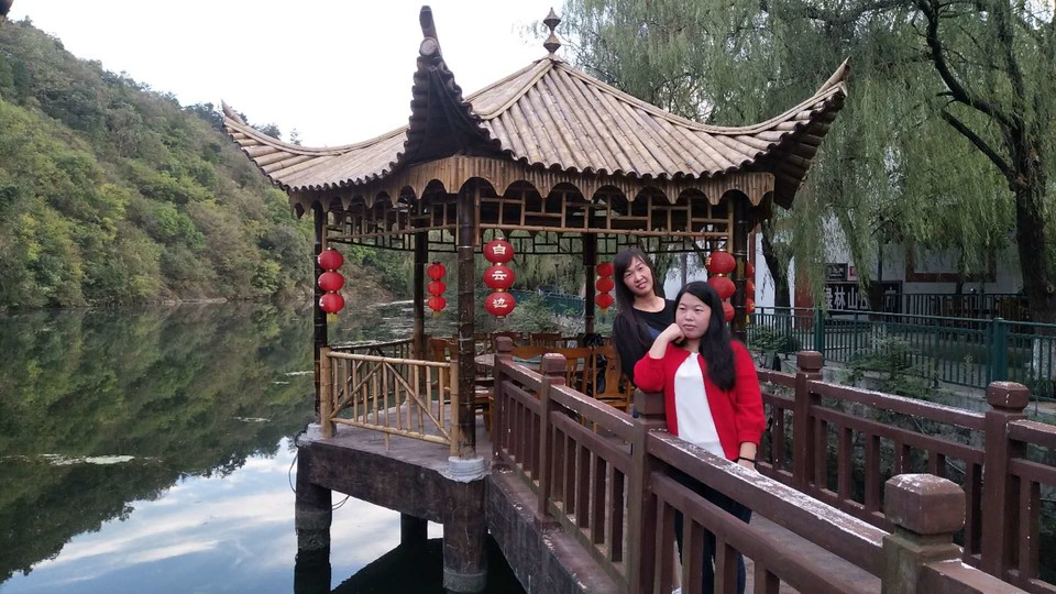 7DJ3Ig7KFlUjPDZ1IOxxF-o18ROVsGFkfGqP9wOT_5oGz4xXLHsqKwvVmSn2EvdE