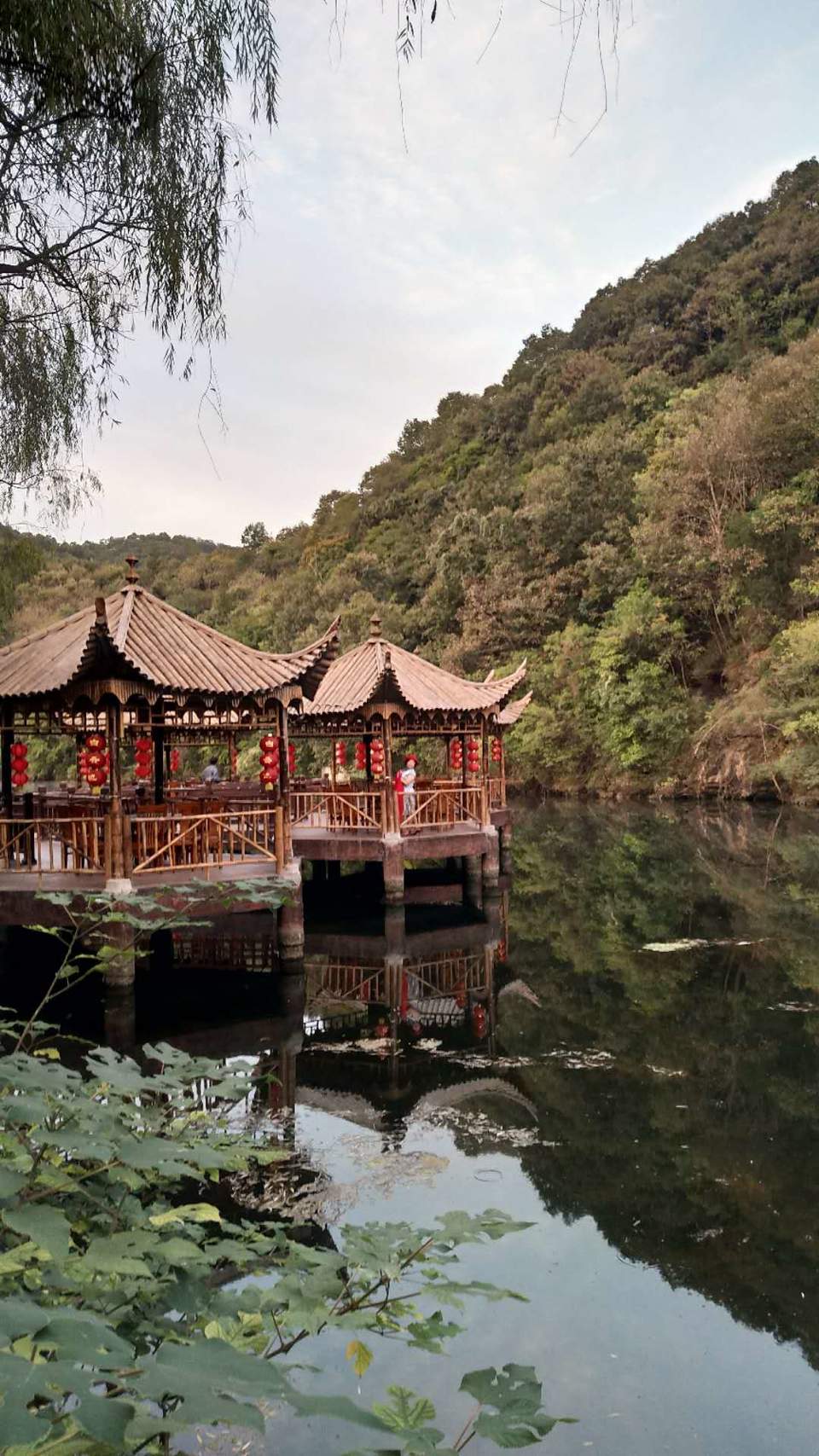 B1GBSX-F_NUm5MU_n8UQOMoz264gLSBo_ZwYY0gVAb31VbIu60tqxuk4XUUNS3Gs