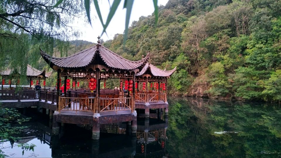 eYQRTLe7CbNZhzfebYMpUd8gMCtBv-8CfSIBPomMwfj-QEpNEO2rqVcdEV_BKSkU