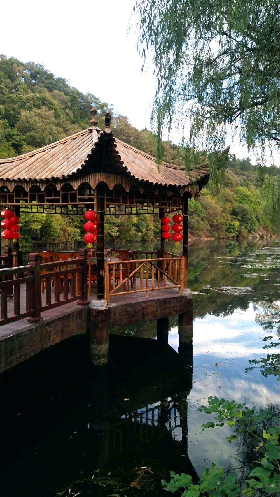 5fkJsILb3jzXsq-rgSUh-x6QiyT1wB0glLYIWpCMV7eRDLGQ0gz9-Ad0OwnKDT87