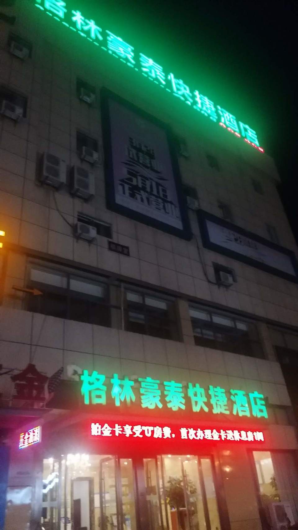 aCX8pRGJ9H9yDpDr2oIJLRgotRFKLrsWFrbw7xWPl9C9-rgRwX6wOHdzxzZyd9iN