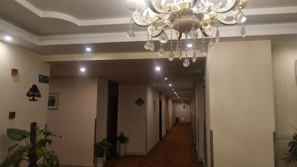 TbC8y61zGHPoGyP0KNKfQLIQVvMPq2DP_8HO5HzST-1YY5B85KunMbk2P5ZhWrv5