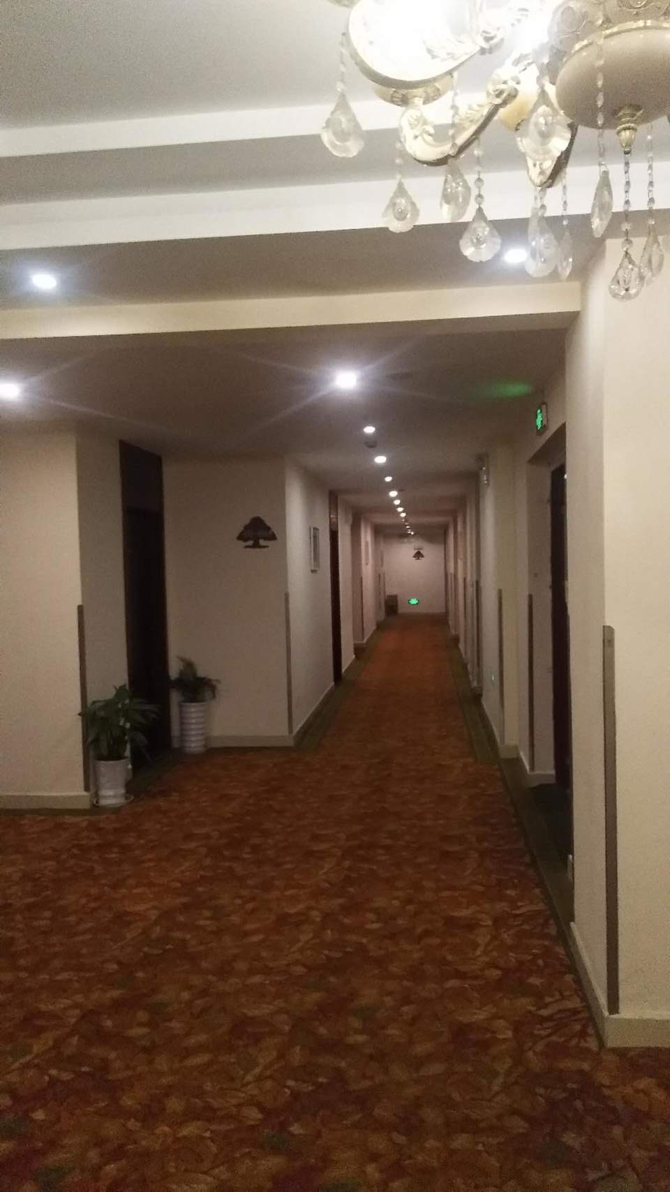 -xYSpxDwNEY27dnbKTR0v-VNDlrrfQitFf_dCCAo2f2awHr2UCACVf2GfyLUpRG_