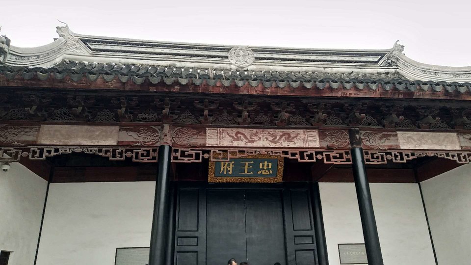 K1tYLYli7uqXHFOdVAGMM-WBIr3eU5wdLacwIMOQAcK9iSZV5f1o7nur-Iepdw67