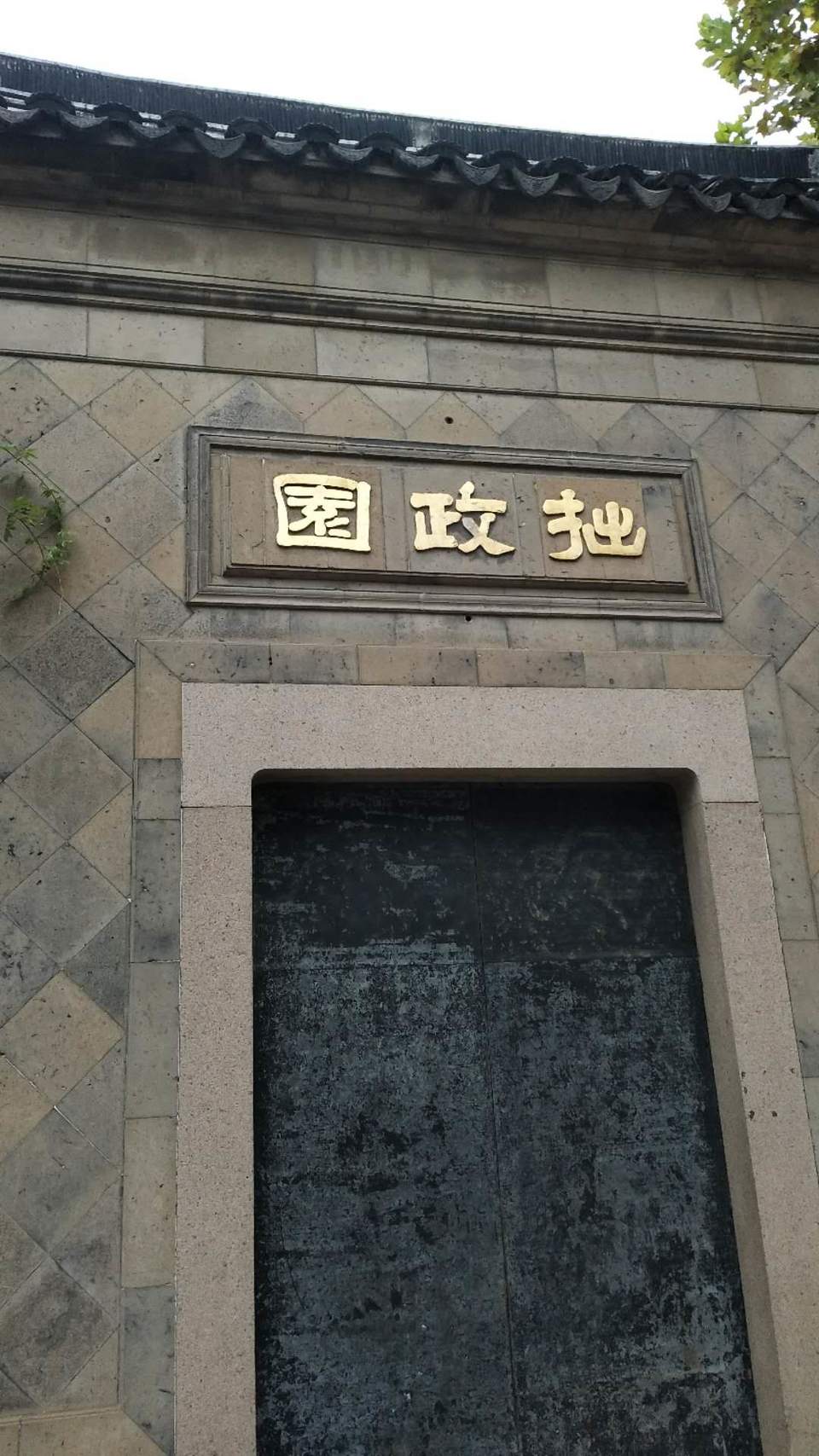 SRfyv9XoiVfsT2y236Eer2w2l97WvwWN_Ig1P3-BKYWaCQJAOAVB1w6YyHNnRQXm