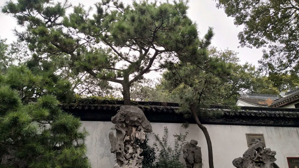 v2skis6TB4riVs5VpAOz_uTIZjLKrW7W1iDs9SLTiG3ZB2xcoIoyPxifuQVYx7Tp