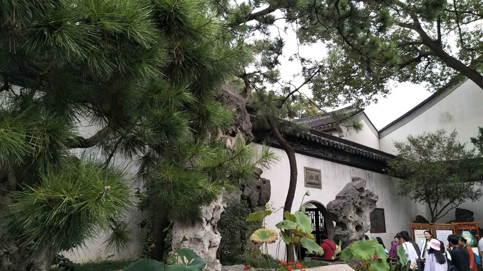 EI0HVtqUc-FMgl8073SivHKpWchE_y-sRqd7j9FWy5pnTVI0IH_m4bnlFYXsSRpF