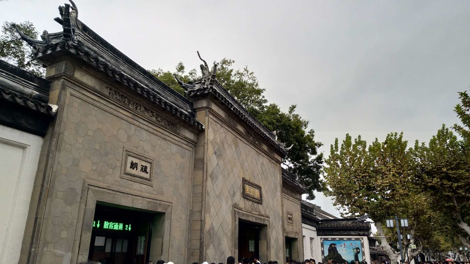 1MtI_B3r-yQ2CHrEKzXlzLP1kO6qidcLjXx_SdL1F7AdQM9iFHZE7yVG3FEXAlx6