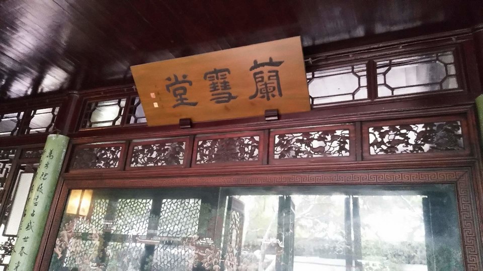 ajCwkWivdPh1tjQ64b_gJvg6gZS05t_qlQ-BMOXNsKpkI4uaGyuPSTKw-IEoLAtK