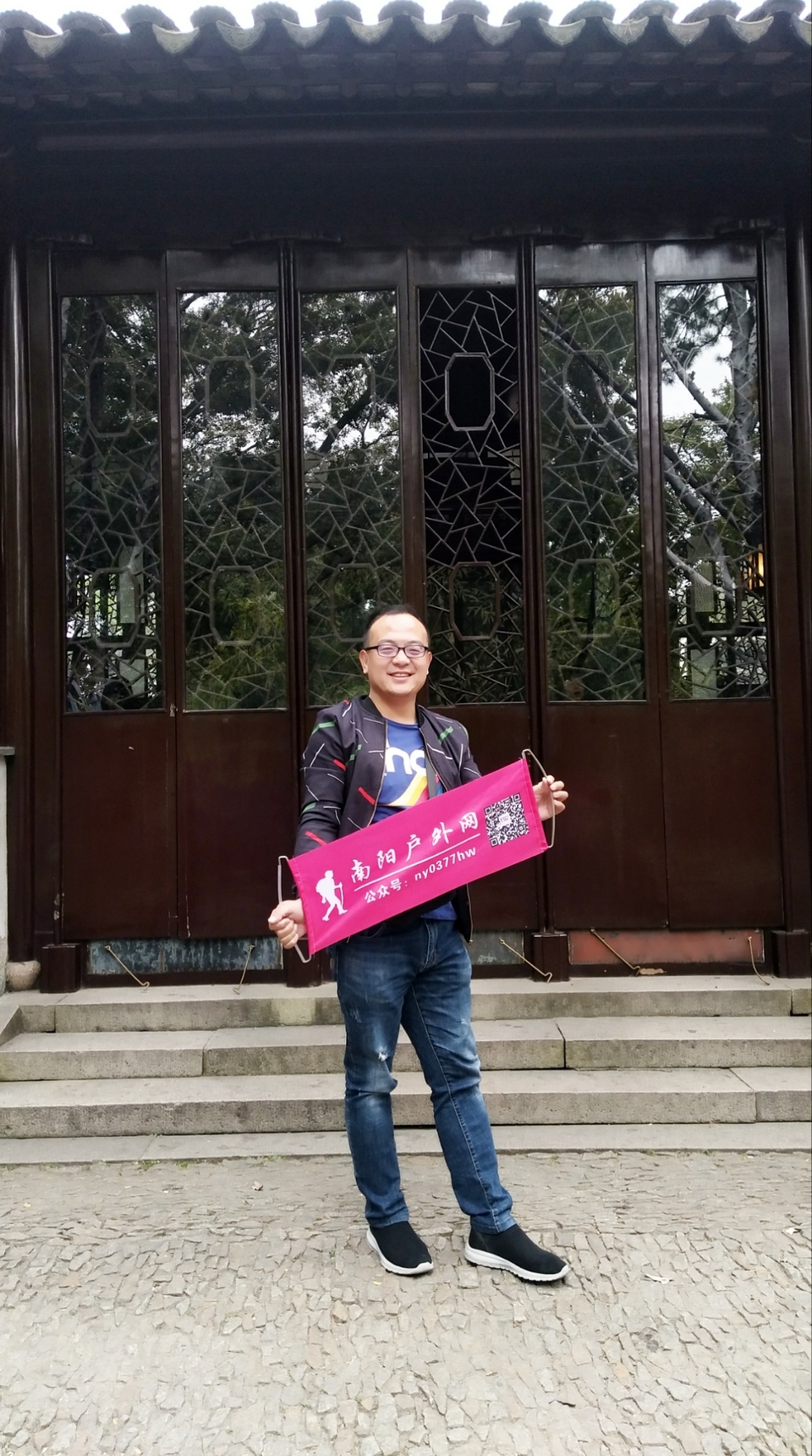 MXApTq7RUWG5Hny3rImU7MbLtkMAC6G7FwJ2g-XTZrx-0CghEeEvbVw3uKm9HEru