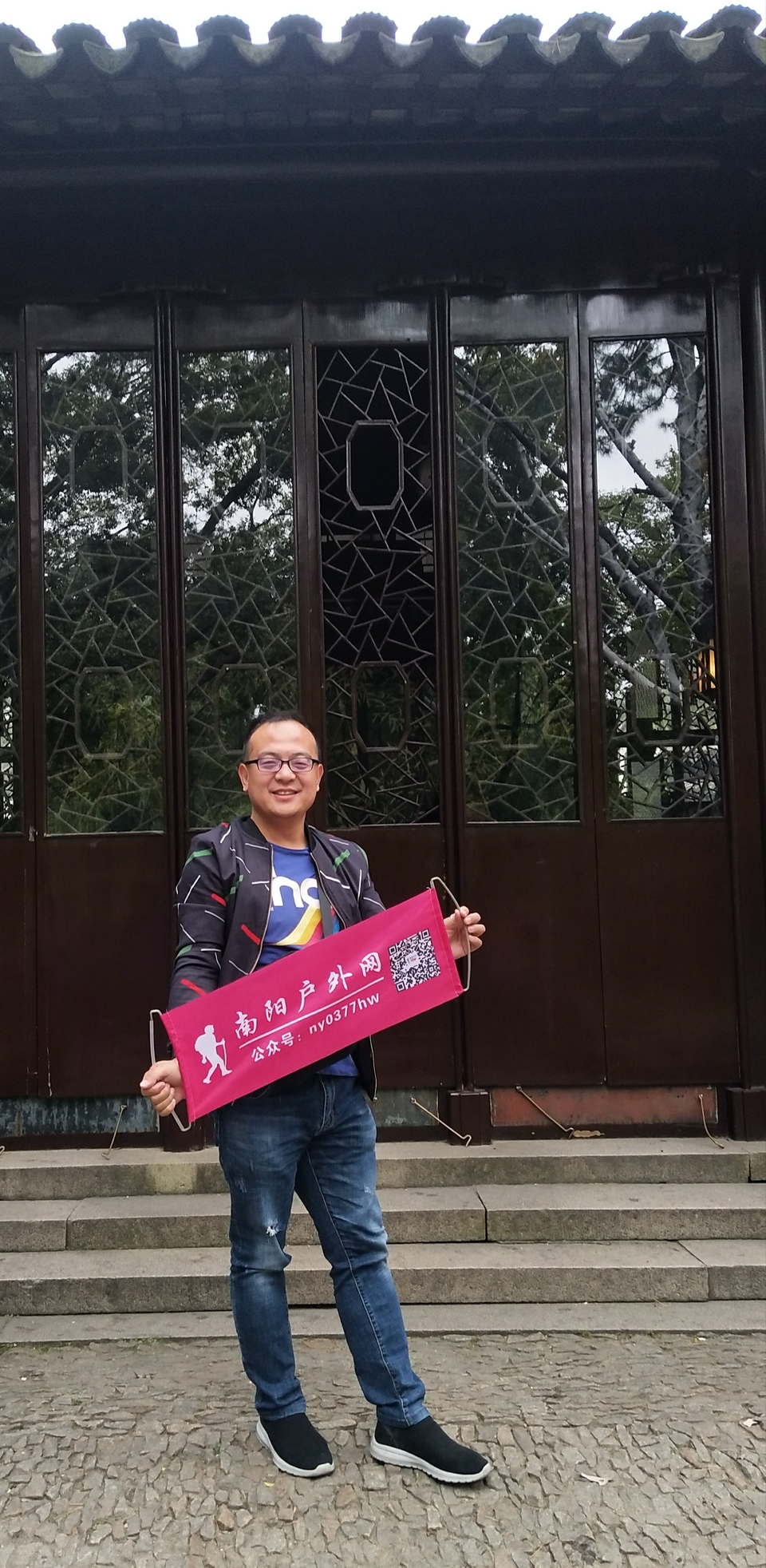 OCFD2M02-ct5K04qzrHp0Fkc-WXiOOvYEGeFNLtN7bcRNUgQJ1VAFrSLbVZDynnU