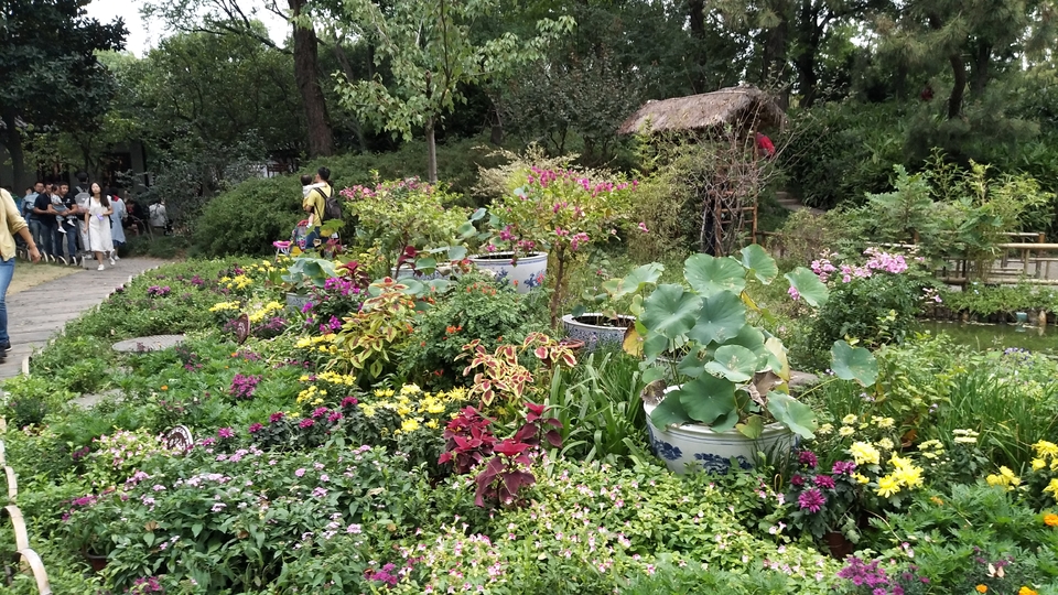 0Krx8KHbuJD_NVzc4qI9gFzFPWnyi_UllNtpnSK7BGdIlgikFDd-6OQEMmQbOlN9