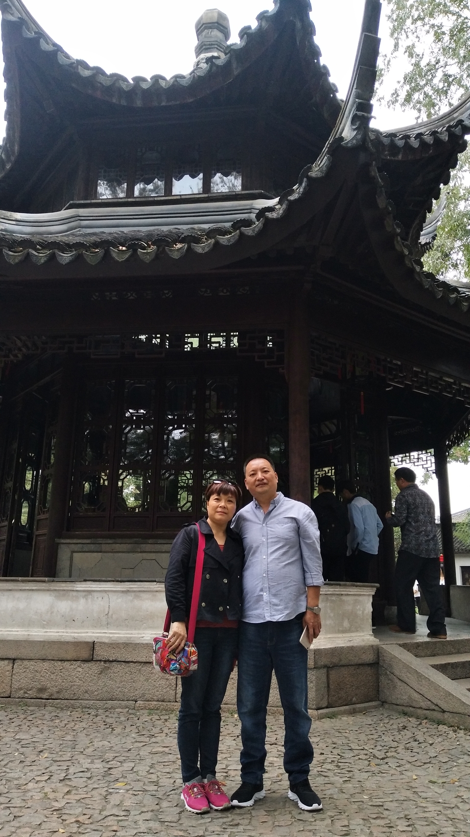 vE2uatKN3y_8KxJvR94JLPxSoYfvGJXntYjgDhAeBTOpnuFKR1KJUy-_T0fz-M25