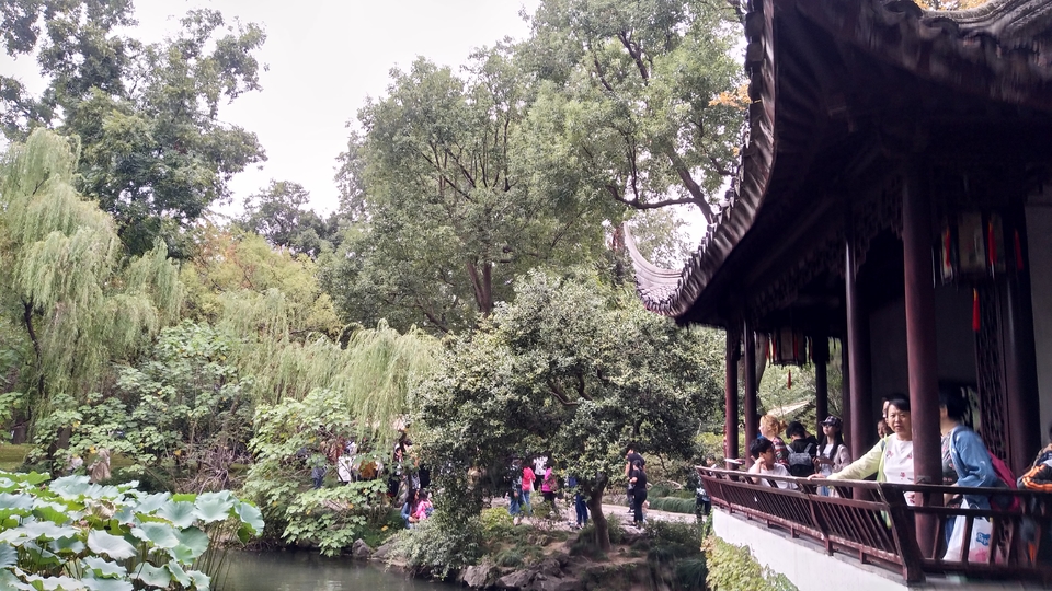 xSlnE1rJfsvBD2Qei9m52yMYP1QRY9LiyUwSriWMBCK5h2fTy7pBVFISFBQd1yB8