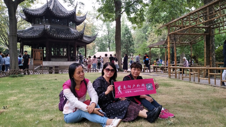 9ajAjSHMANpcDxzXWTV8Xm0br-tDENAjvc5-IYSfE4cw6W0OQjX1-F3Qvk3ZML3J