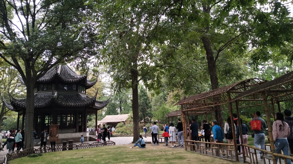 w27hMwz5oJEe7nHTyD94F8ozdZohUKginG9rYDWBx04gk7QX2bvnT_7o7CDBkYMc