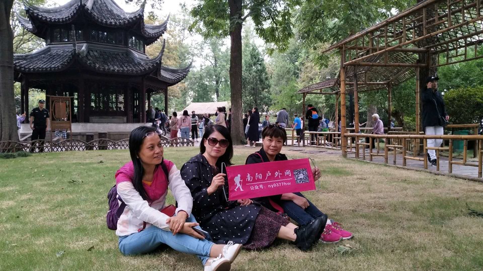 94DYq5OezuxI1DDjz2NPCbr1MPPYhm3FqiaXhhTeVO8DVzl7xGs2Xe_vFdEoREDa