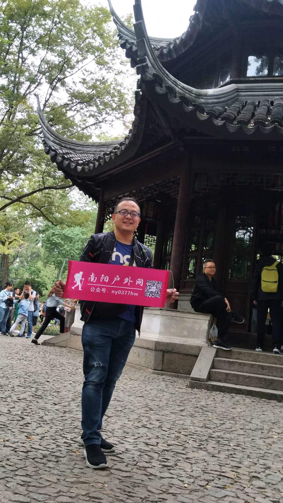 V2fK34e7yhemELeHCR1h0ertNhFzKiBqRGaCn5f9EldqYEfSC8ht-67tOAotMhW9