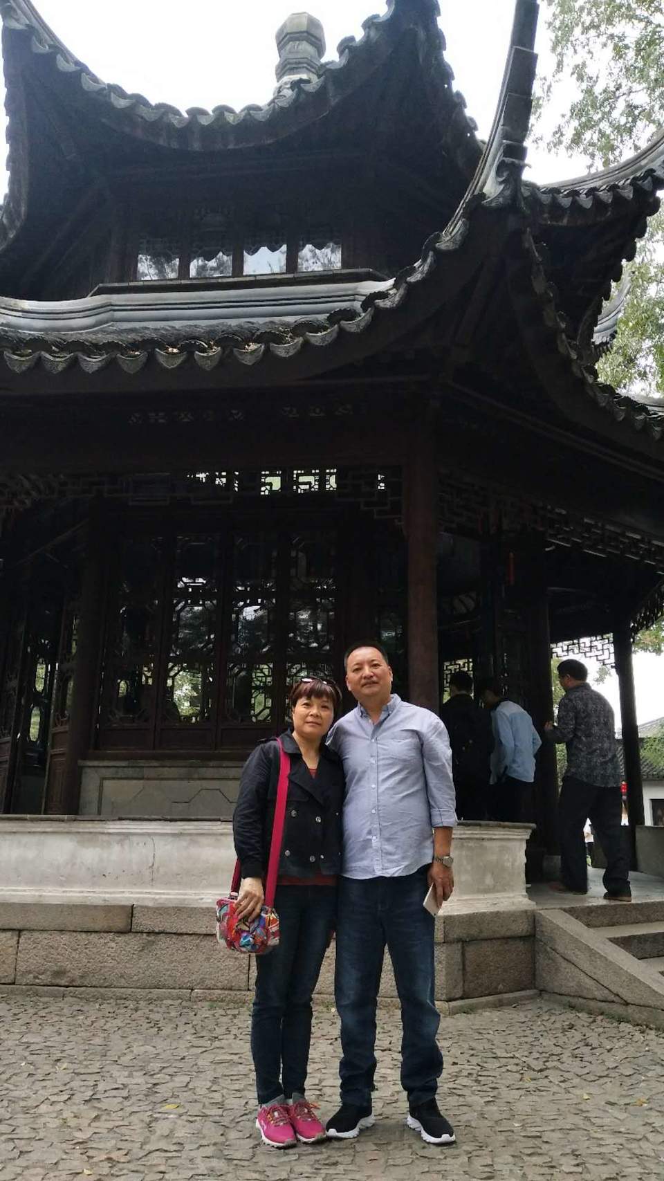 fWCkPqsTh1GUtSfOTFe9eud-VG3EuqPELjvRhnVBXsmi9vNJnKp0anaxce5xWqyr