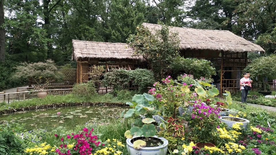 qLT0Mz-FyE8SDZV7nxeuu-TFTZi4TvZBEkNMUMB275E_rXXwdCtAzlOyBii2EsIS