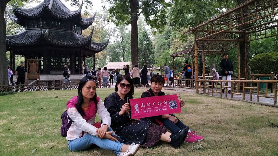 7JcLNFi12xscBU6gYgBz3L-jaXf_6JmFtp0q2NmrQHh591tc71TSE58PkuC0aCXC