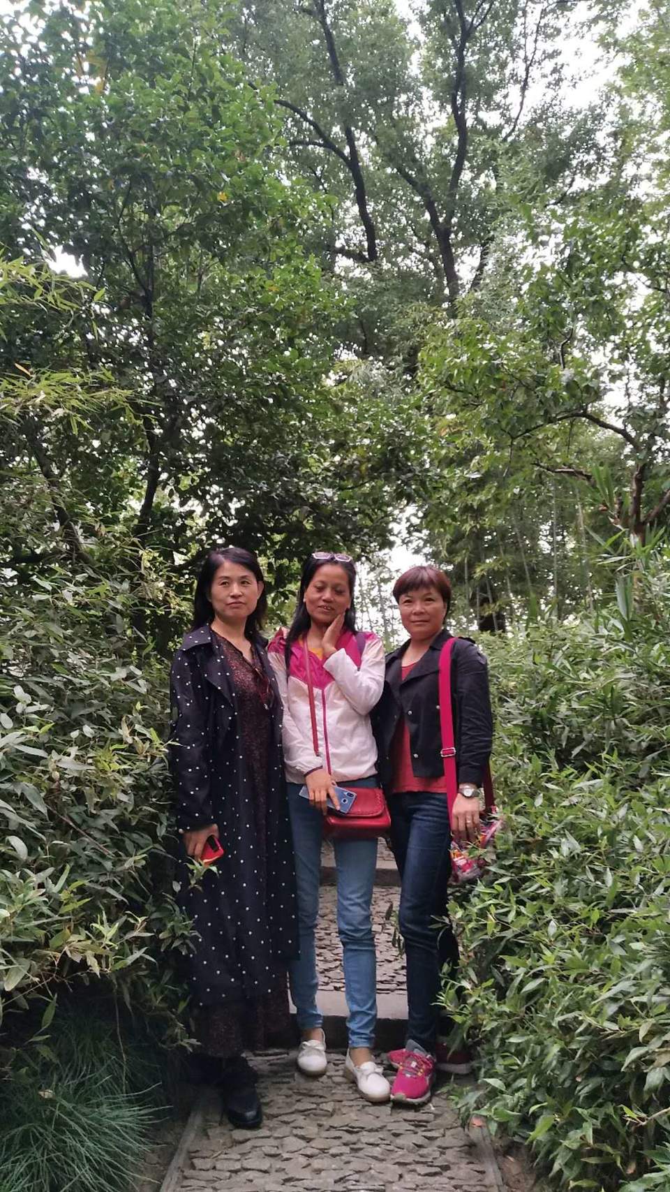 CYUbp6q2yFs1AuvOtIA-xq8-3H2CZe5wH6nJW1u7NQZZkdpRT7tVTuNudGUz7IPI