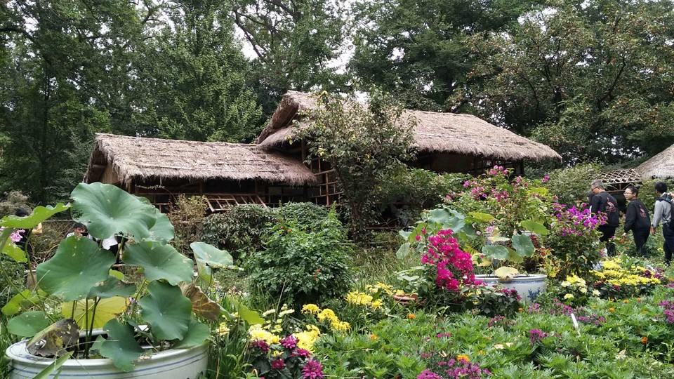 f7NTvtOFyC06PFSuroazEik3XFh8NtFkho5vI2DG0YB0JQ5S3WGw62XUhpo4Qntk