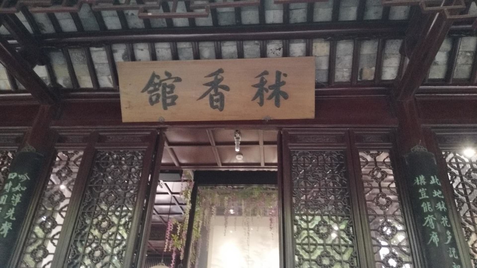 2c8ztpk-l48VYWXOILQmTqeBPMMNiVU61Qz5CAjgsMUAahCr4WQSxk769T1LTQNz