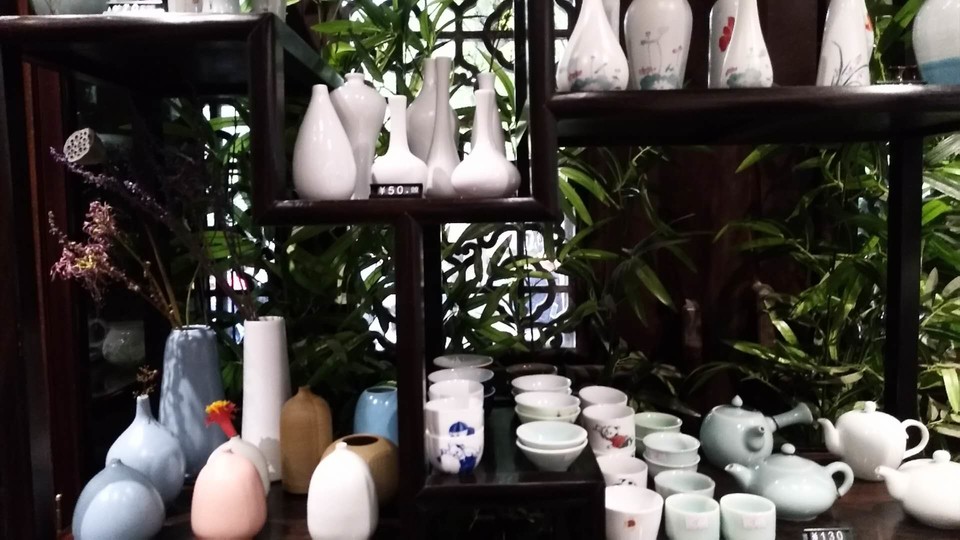 8a-Yw4Fj2kTxLGN_vJqVR101S8hnIUJ-uuw7zn_5u1zKMHMU6luJ5QUMz3rc8JBG