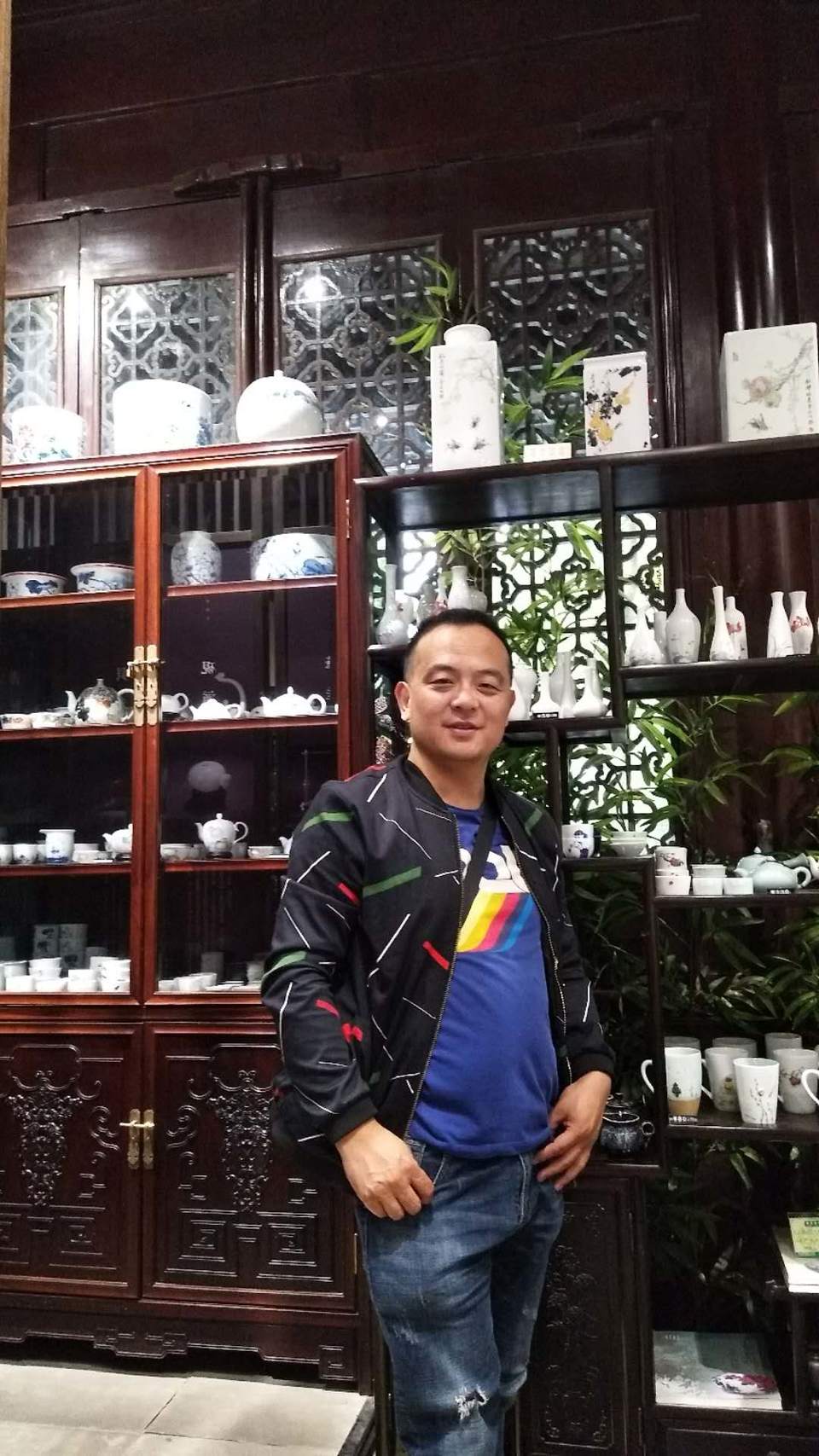 FSpxwug8e3Cxekusgo3DEL754KeIxUyjtfw9Rw2MEpe3BJxq7bwAvBAg7TAQqN5b