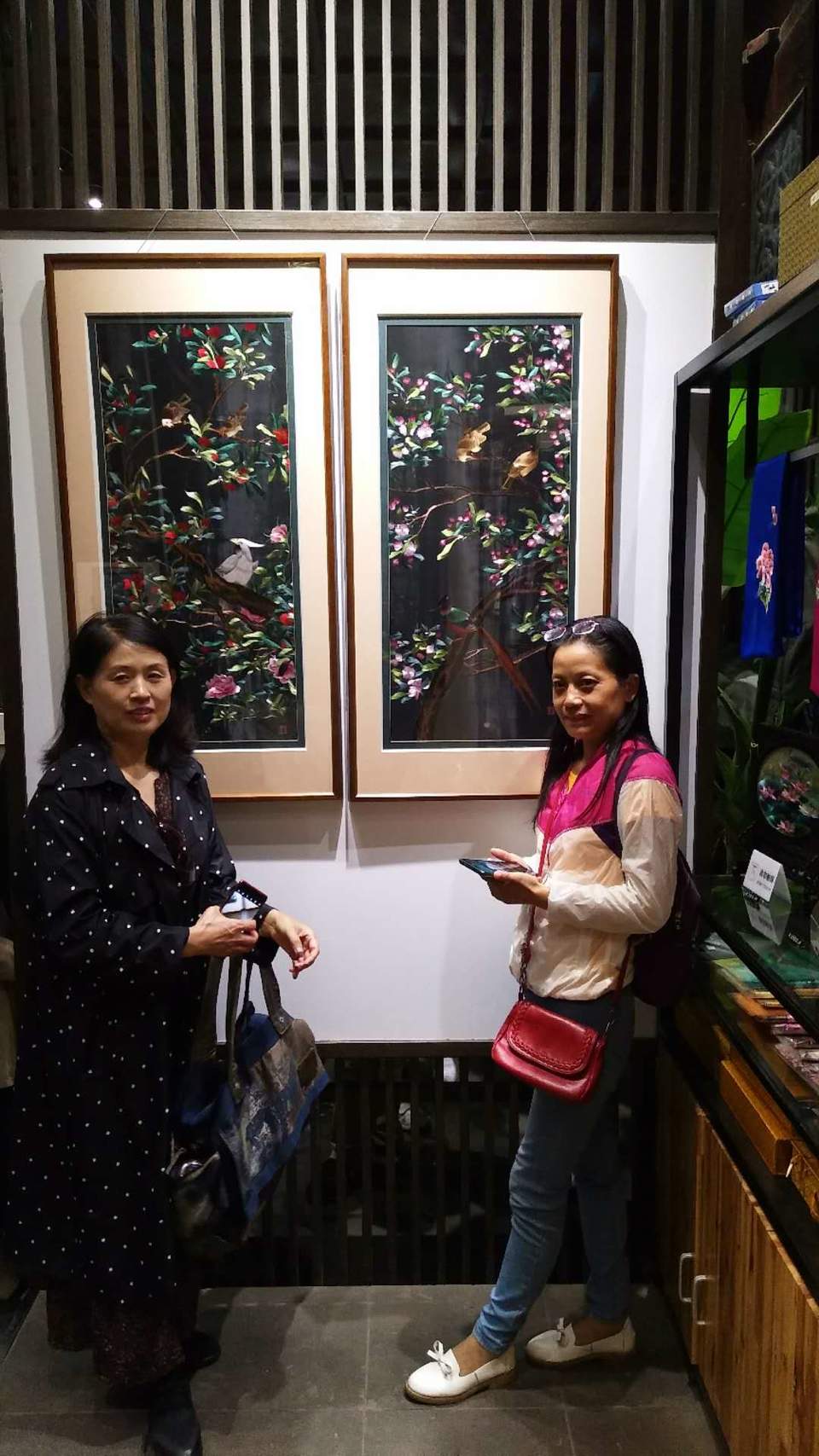 1I7AM_nWk-cWe8mjCTFRzxSW60XyYlHvTaW8S8spb6A3bHdzGqgh9lyS7XwtMAHt